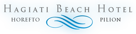 Hagiati Beach Hotel